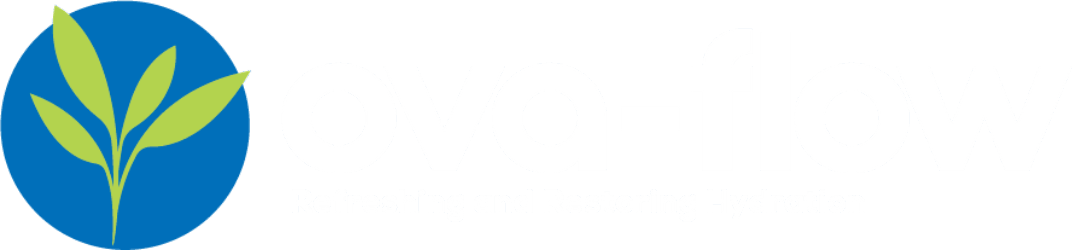 ova-flow
